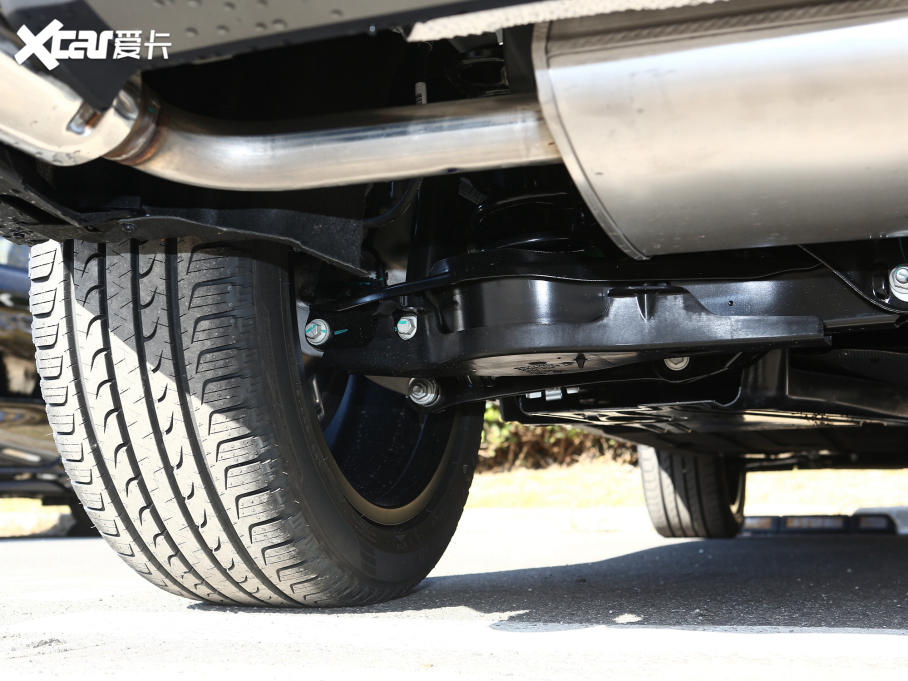 2022I05 2.0TD  ҫPlus