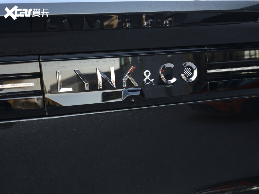 2022I05 2.0TD (q) ҫPlus