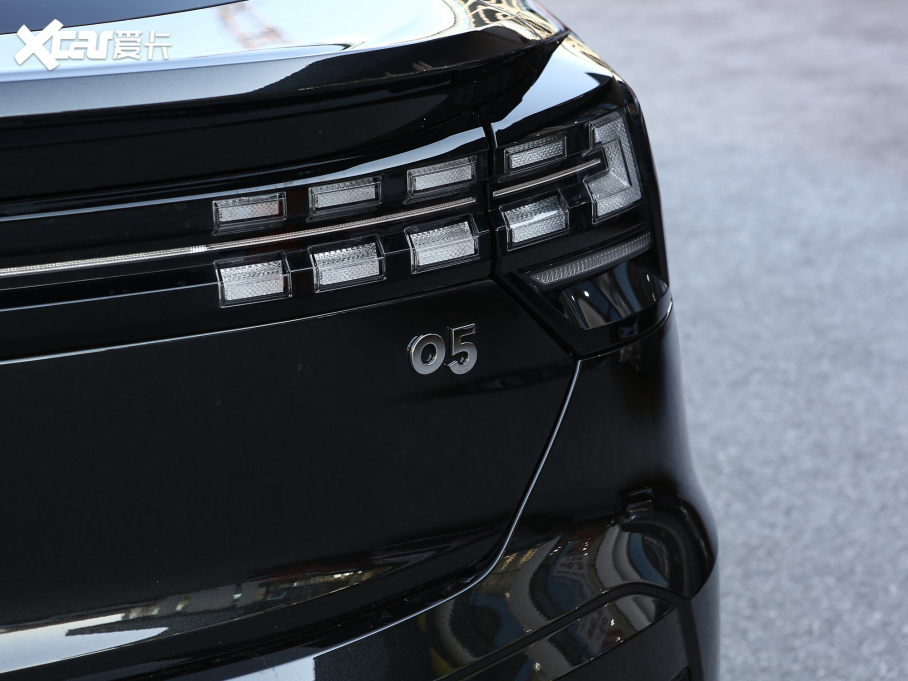 2022I05 2.0TD  ҫPlus