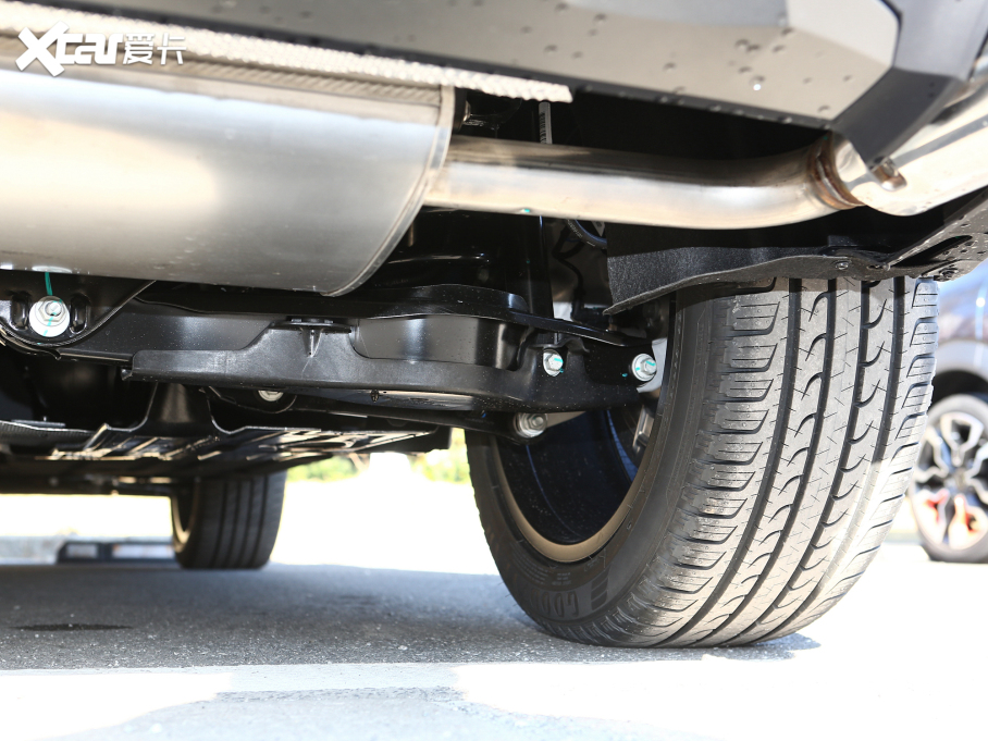 2022I05 2.0TD  ҫPlus