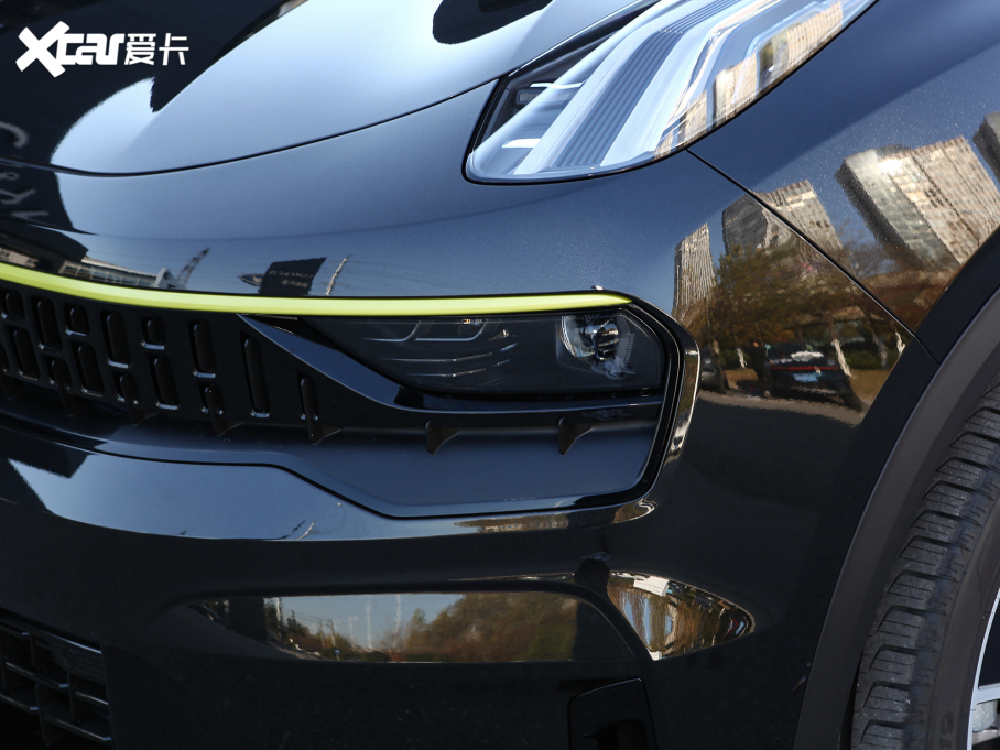 2022I05 2.0TD  ҫPlus