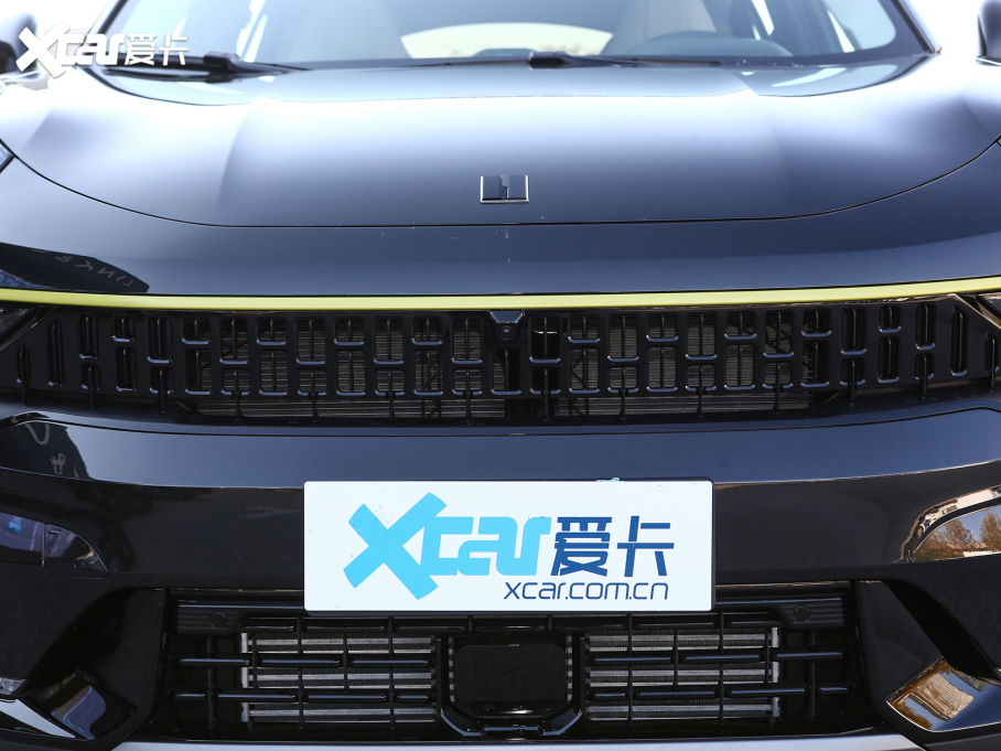 2022I05 2.0TD  ҫPlus