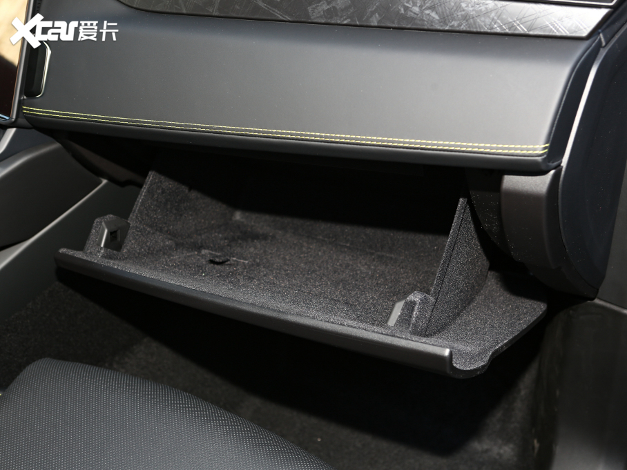 2022I05 2.0TD  ҫPlus