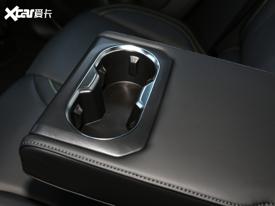 2022I05 2.0TD  ҫPlus