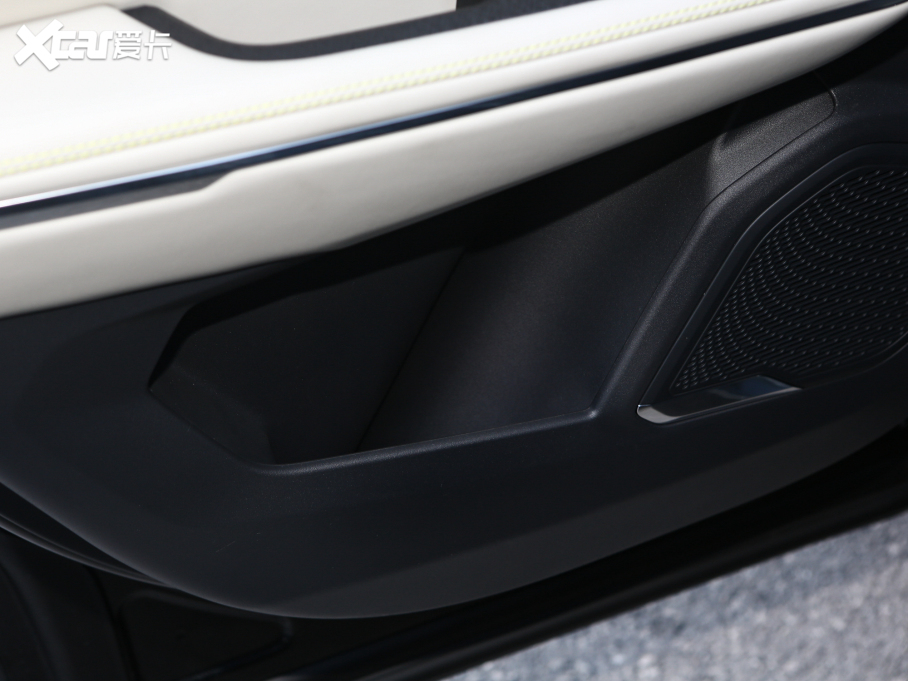 2022I05 2.0TD  ҫPlus