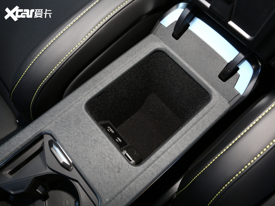 2022I(lng)05 2.0TD (q) ҫPlus