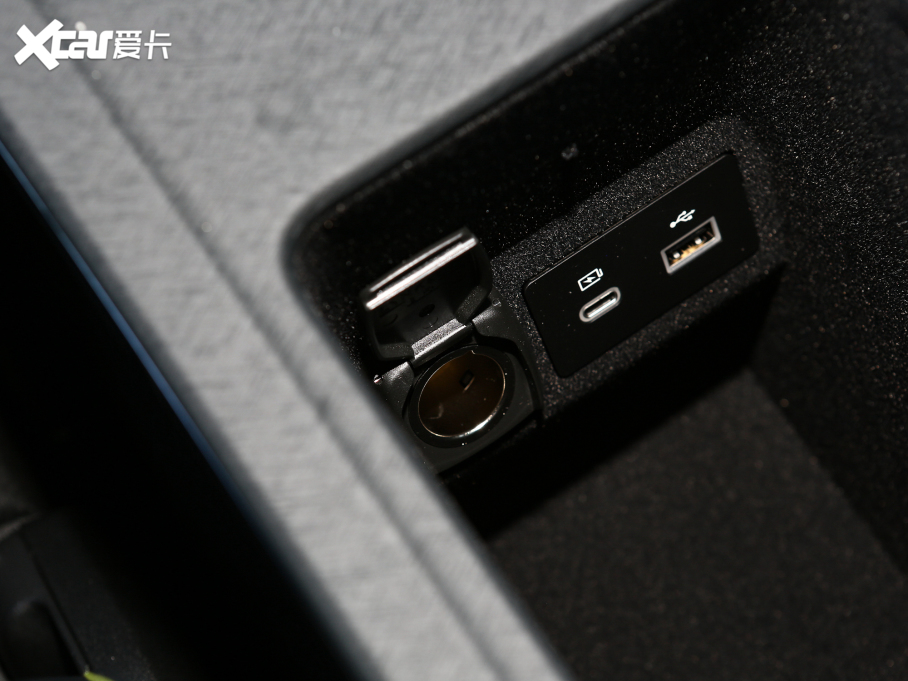 2022I(lng)05 2.0TD (q) ҫPlus