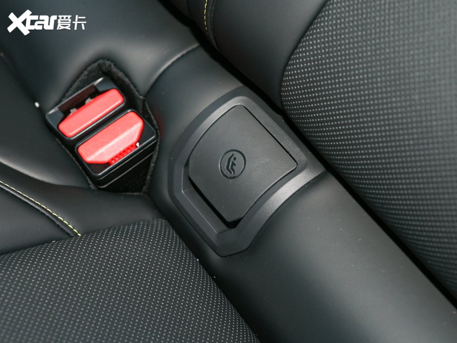 2022I(lng)05 2.0TD (q) ҫPlus