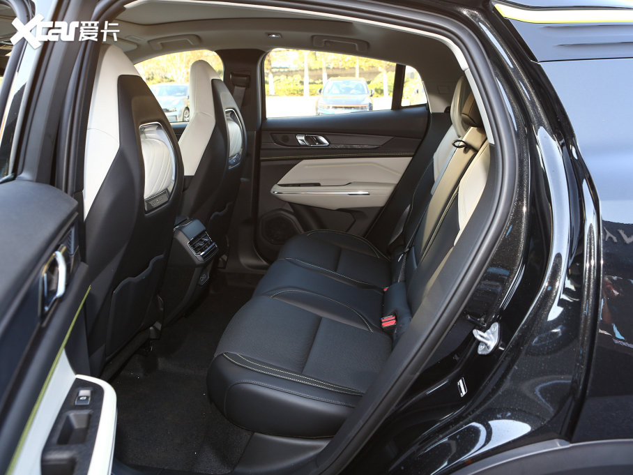 2022I05 2.0TD  ҫPlus