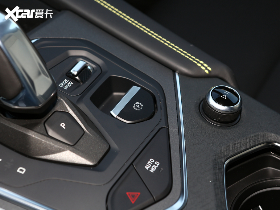 2022I05 2.0TD  ҫPlus