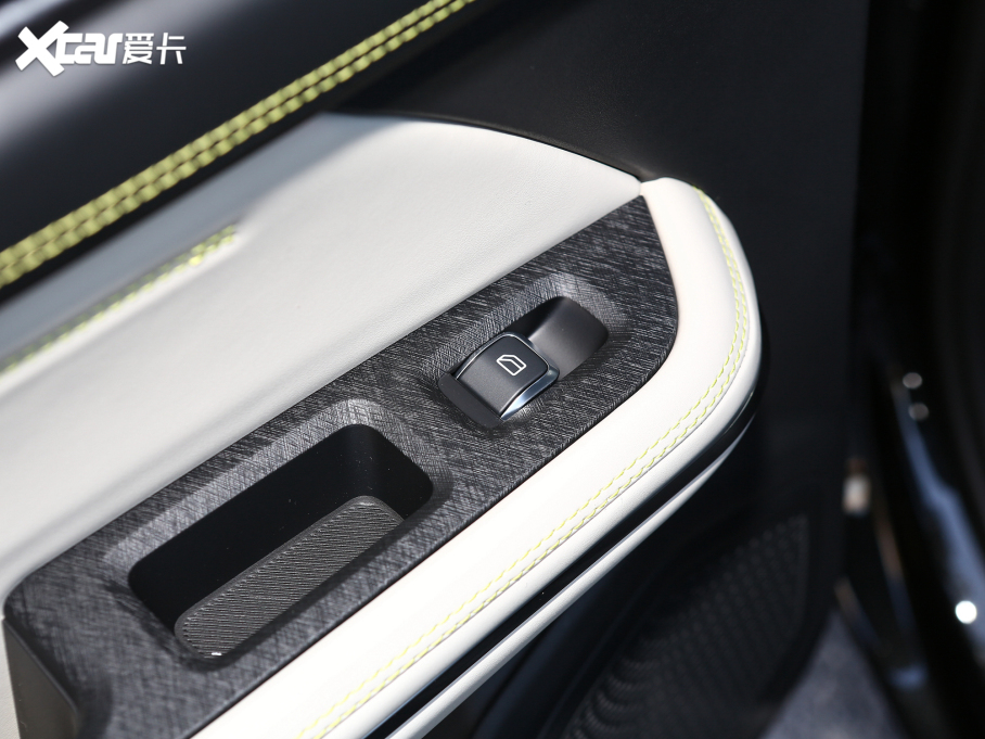 2022I(lng)05 2.0TD (q) ҫPlus