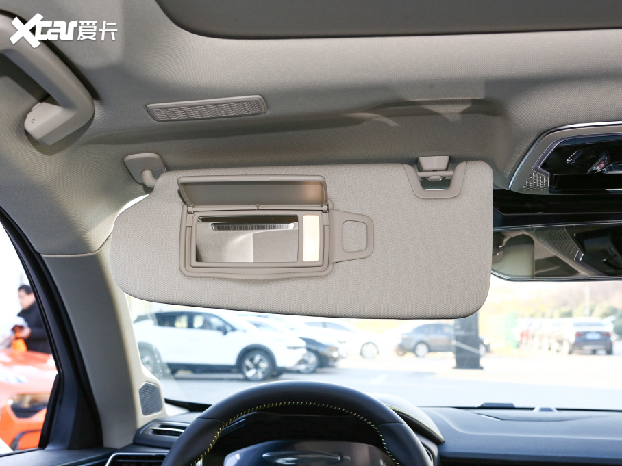 2022I05 2.0TD  ҫPlus