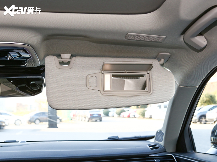 2022I05 2.0TD  ҫPlus