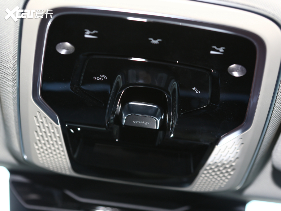 2022I(lng)05 2.0TD (q) ҫPlus