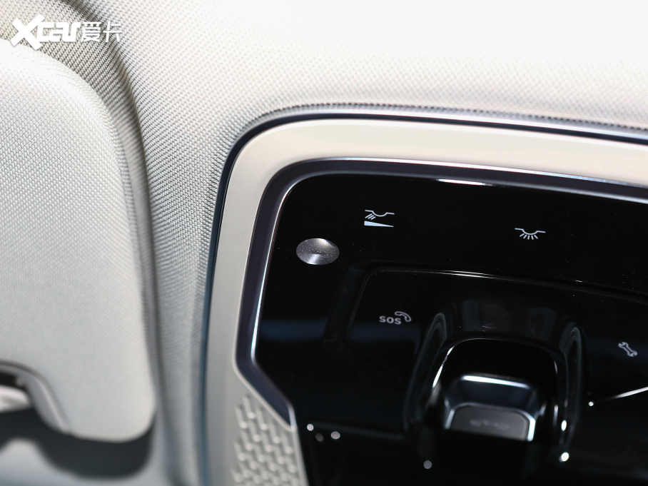 2022I05 2.0TD  ҫPlus