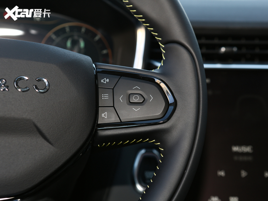 2022I05 2.0TD  ҫPlus