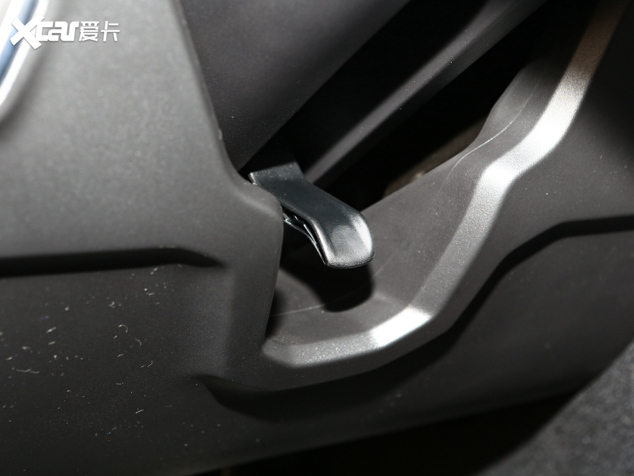 2022I05 2.0TD  ҫPlus