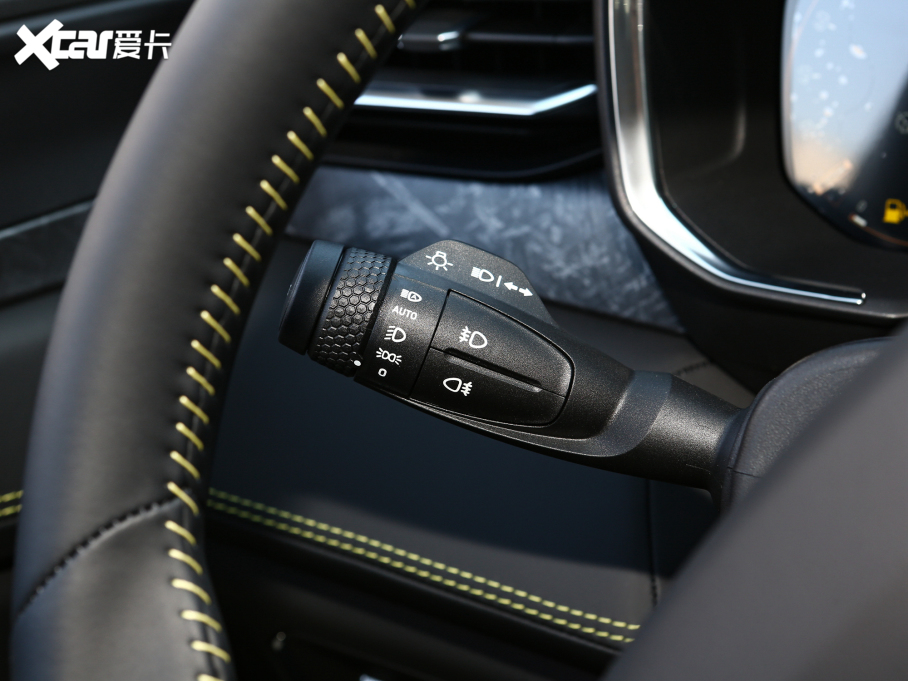 2022I05 2.0TD  ҫPlus