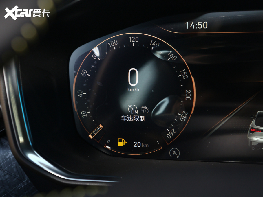 2022I05 2.0TD  ҫPlus