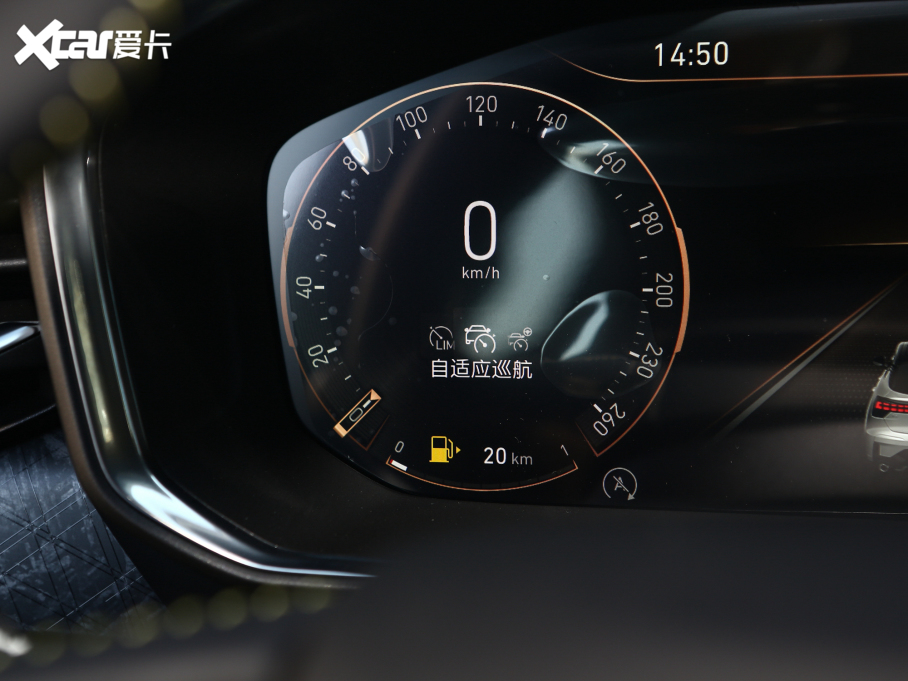 2022I05 2.0TD  ҫPlus