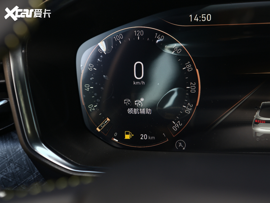 2022I05 2.0TD  ҫPlus