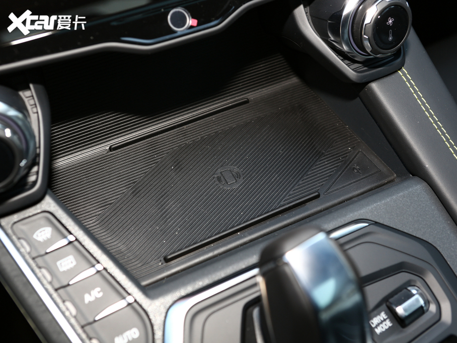 2022I(lng)05 2.0TD (q) ҫPlus