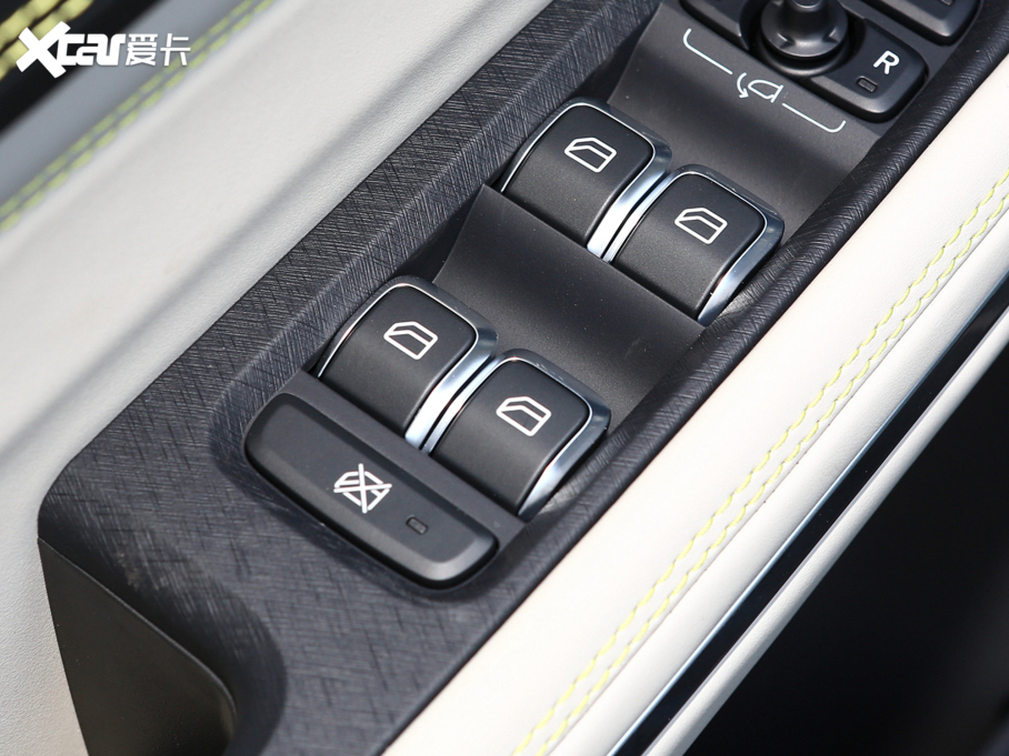 2022I05 2.0TD  ҫPlus