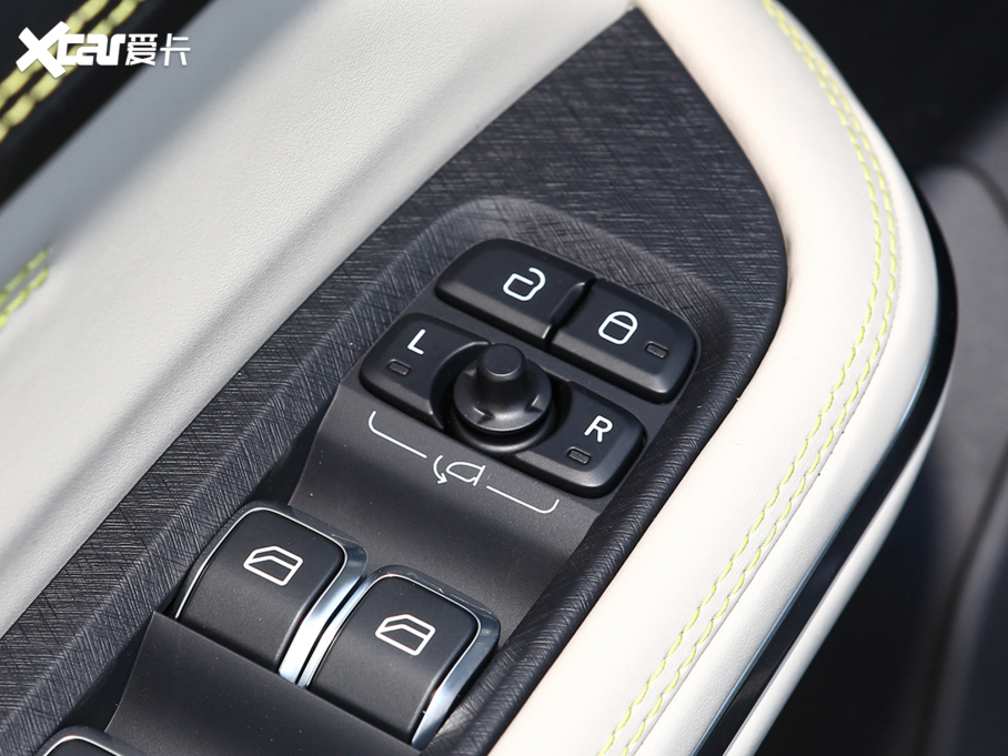 2022I(lng)05 2.0TD (q) ҫPlus