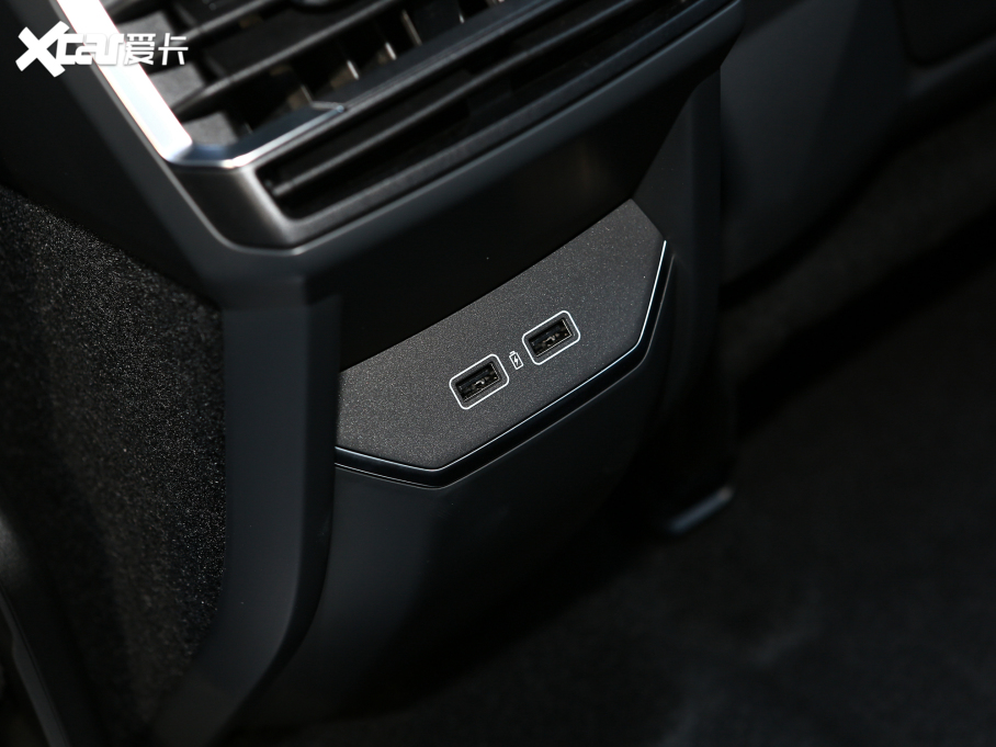 2022I05 2.0TD  ҫPlus