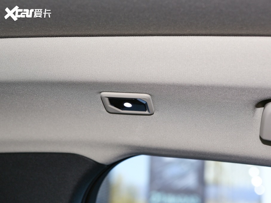 2022I(lng)05 2.0TD (q) ҫPlus