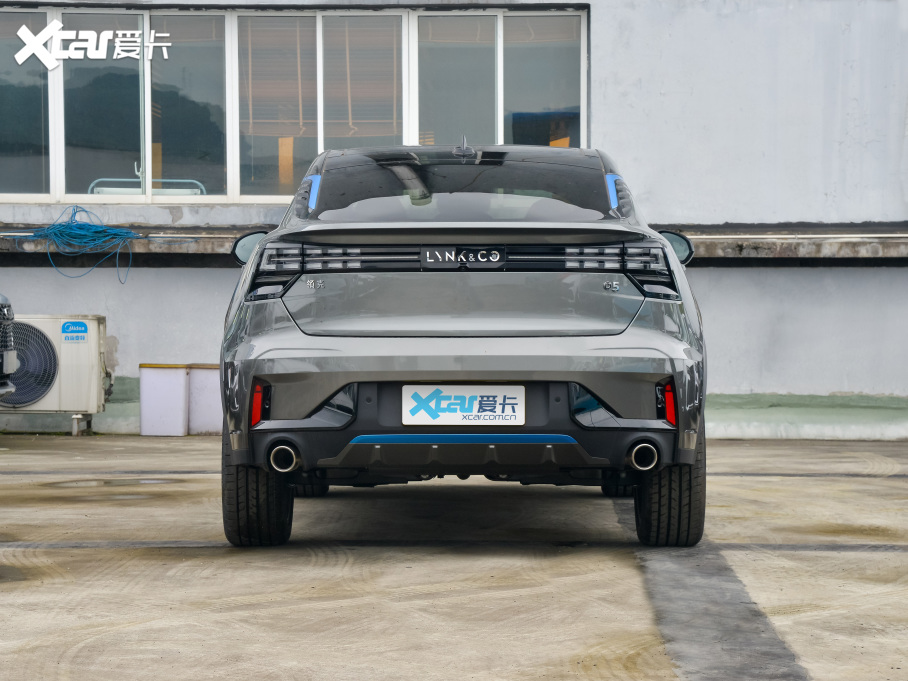 2022I05 2.0TD ҫHalo ײɫ݆ݞ