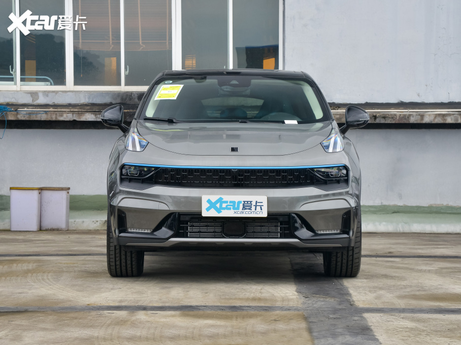 2022I05 2.0TD ҫHalo ײɫ݆ݞ