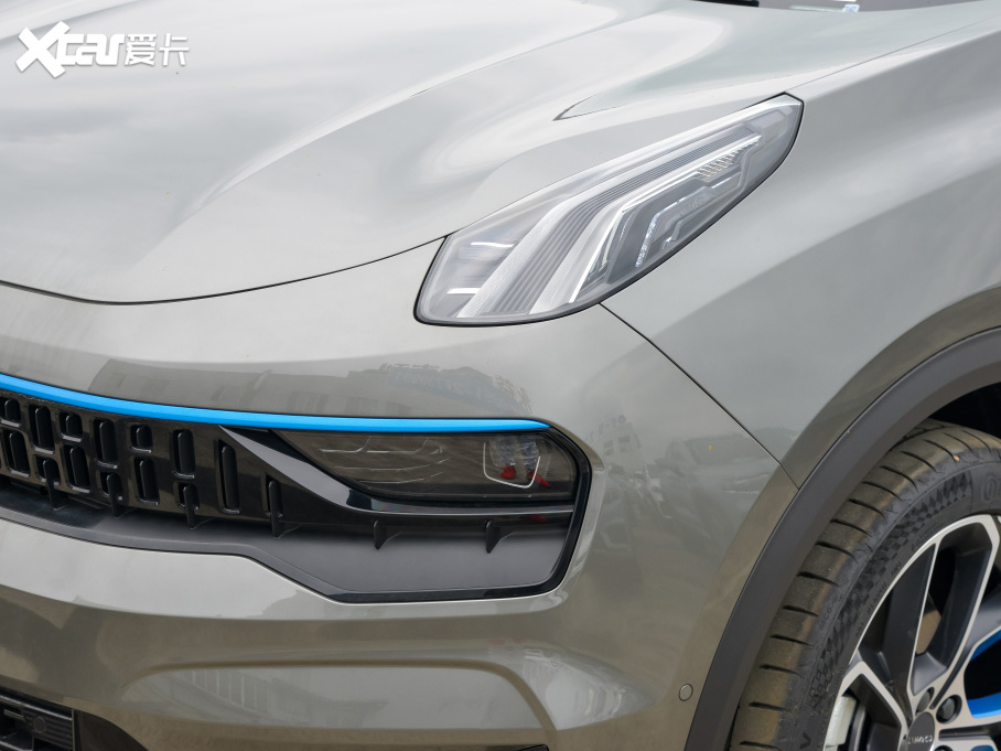 2022I(lng)05 2.0TD (q)ҫHalo ײɫ݆ݞ