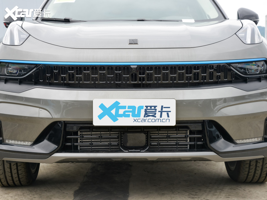 2022I05 2.0TD ҫHalo ײɫ݆ݞ