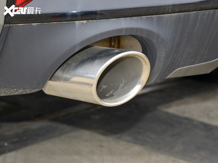 2022I05 2.0TD ҫHalo ײɫ݆ݞ