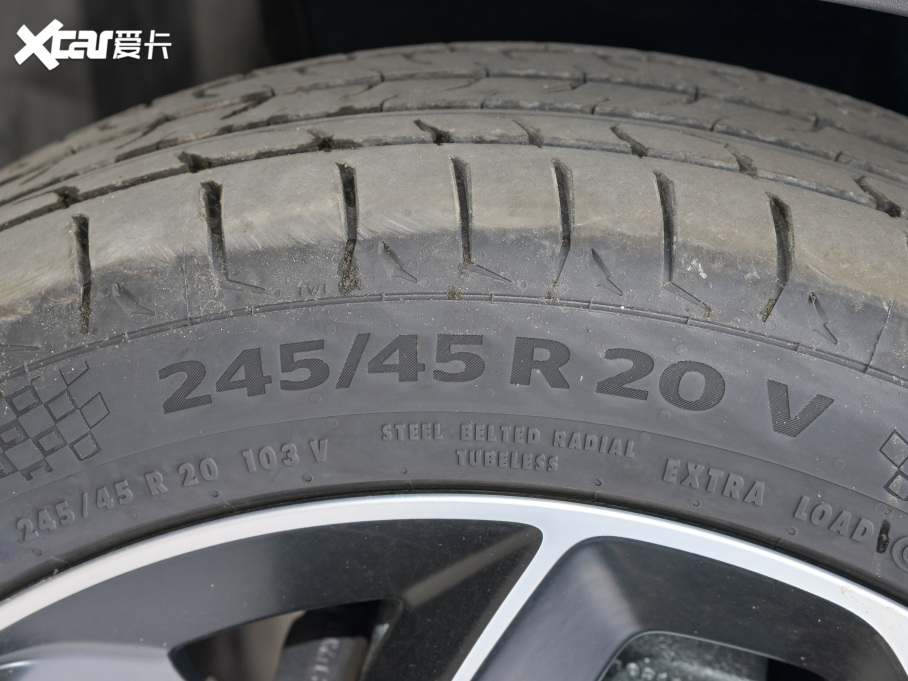 2022I05 2.0TD ҫHalo ײɫ݆ݞ