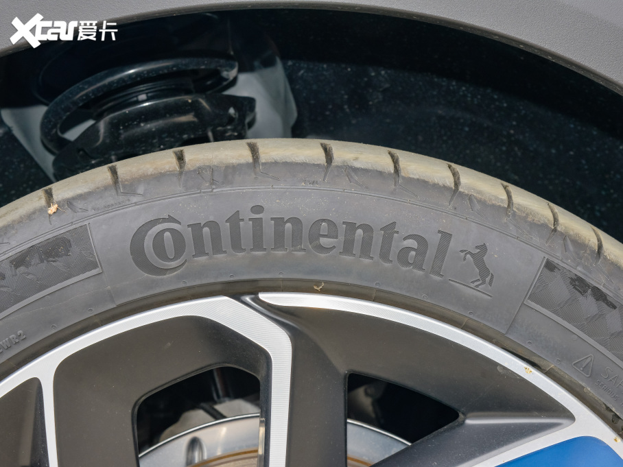 2022I(lng)05 2.0TD (q)ҫHalo ײɫ݆ݞ