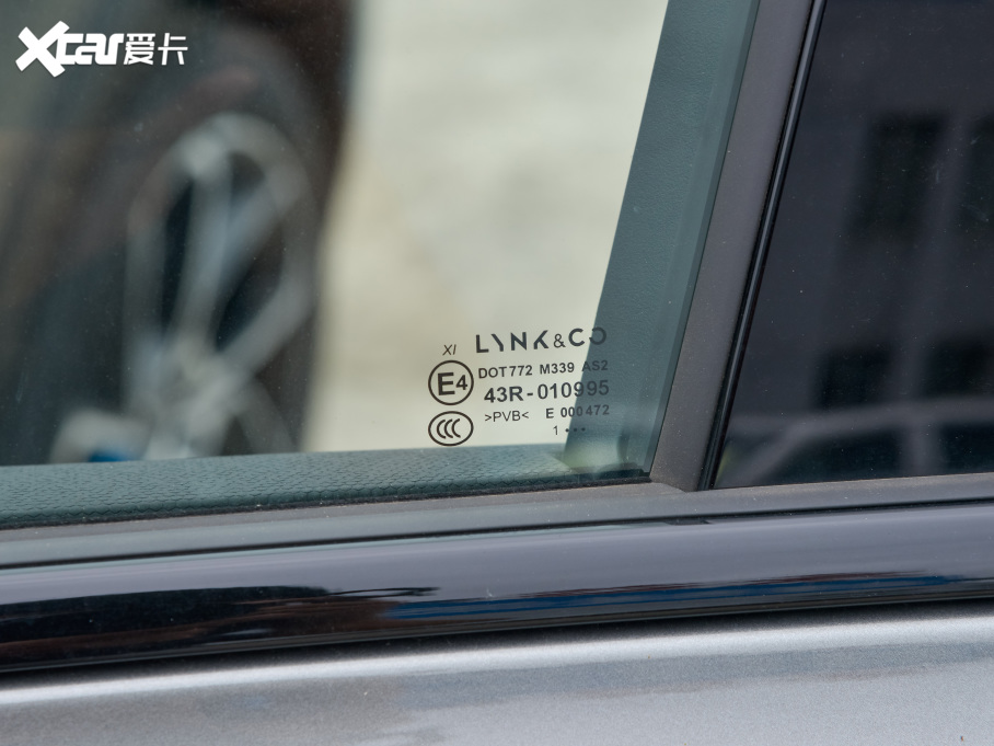 2022I05 2.0TD ҫHalo ײɫ݆ݞ