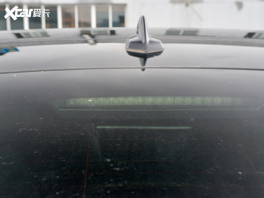 2022I05 2.0TD ҫHalo ײɫ݆ݞ