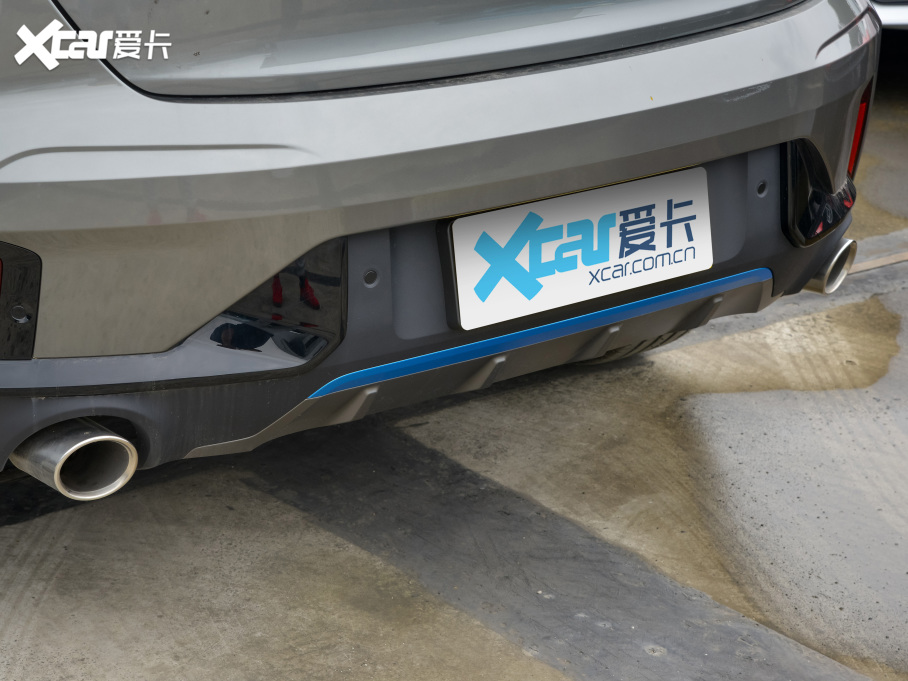 2022I05 2.0TD ҫHalo ײɫ݆ݞ