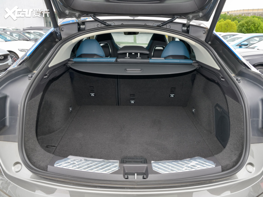 2022I05 2.0TD ҫHalo ײɫ݆ݞ