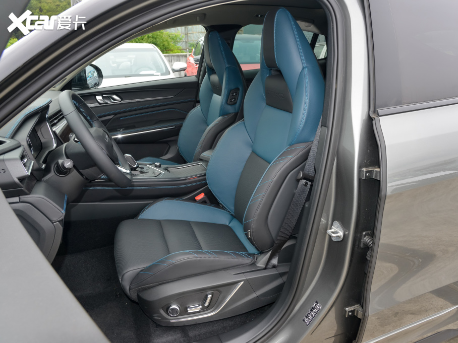 2022I05 2.0TD ҫHalo ײɫ݆ݞ