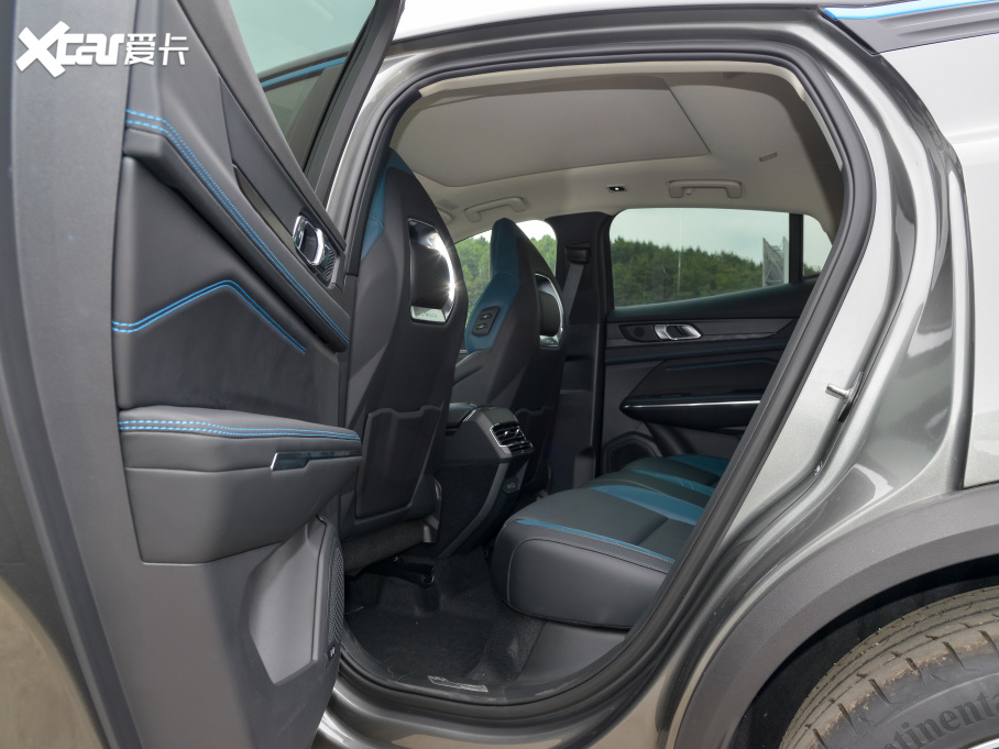 2022I05 2.0TD ҫHalo ײɫ݆ݞ