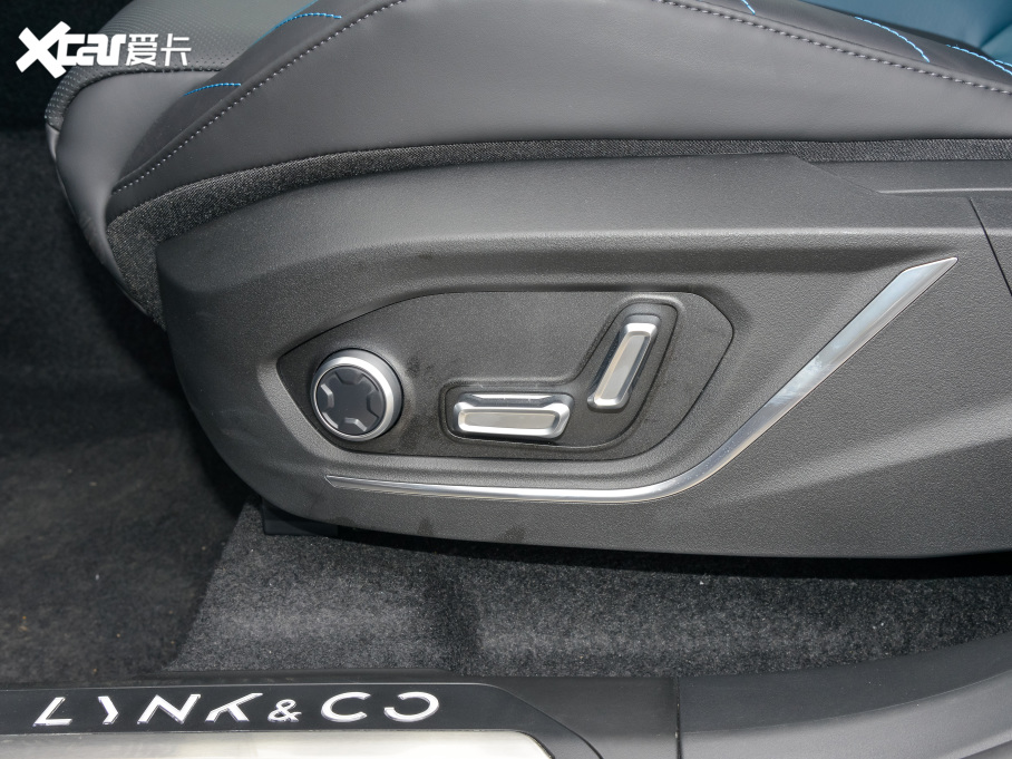 2022I05 2.0TD ҫHalo ײɫ݆ݞ