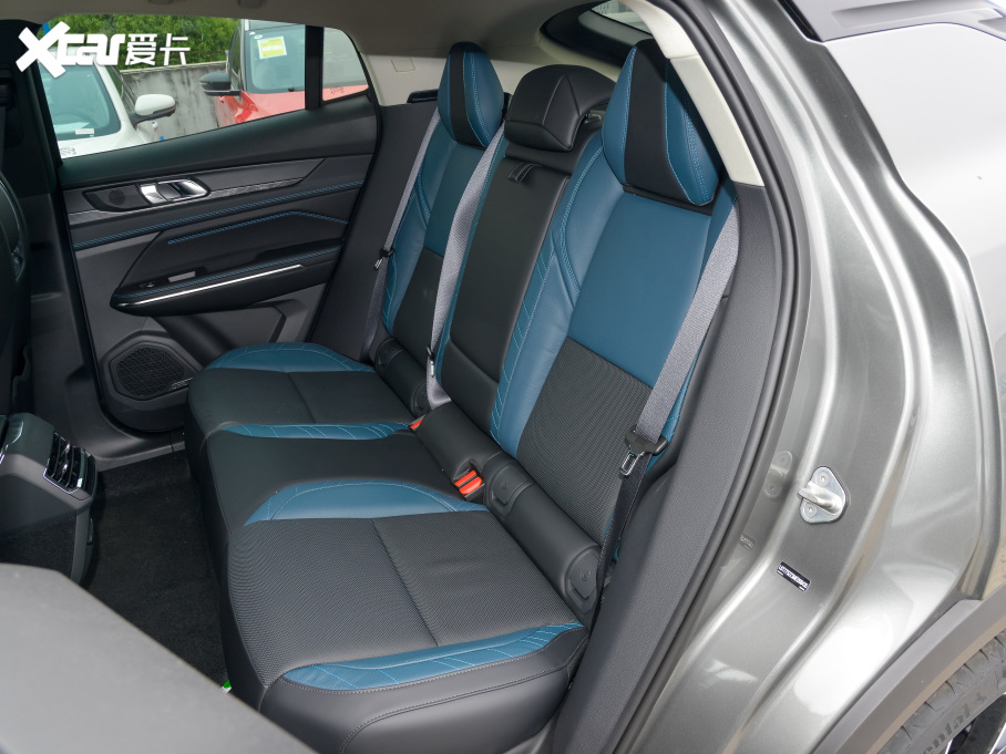 2022I05 2.0TD ҫHalo ײɫ݆ݞ