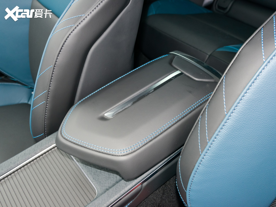 2022I05 2.0TD ҫHalo ײɫ݆ݞ