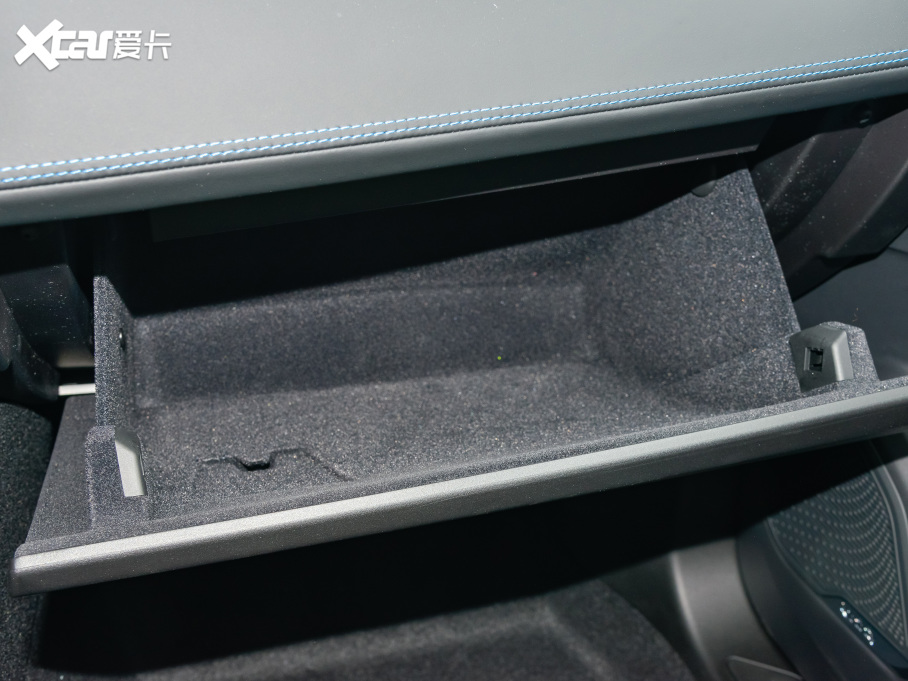 2022I(lng)05 2.0TD (q)ҫHalo ײɫ݆ݞ