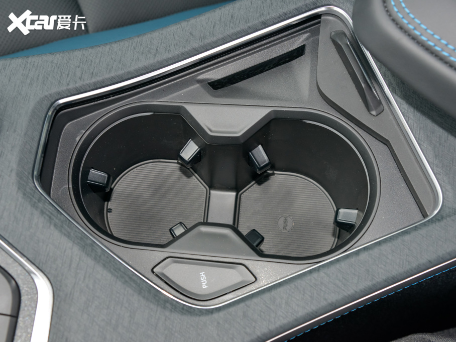 2022I05 2.0TD ҫHalo ײɫ݆ݞ