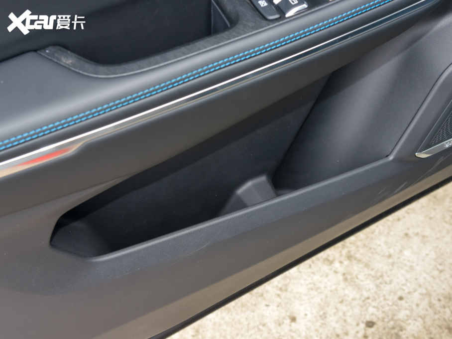 2022I(lng)05 2.0TD (q)ҫHalo ײɫ݆ݞ