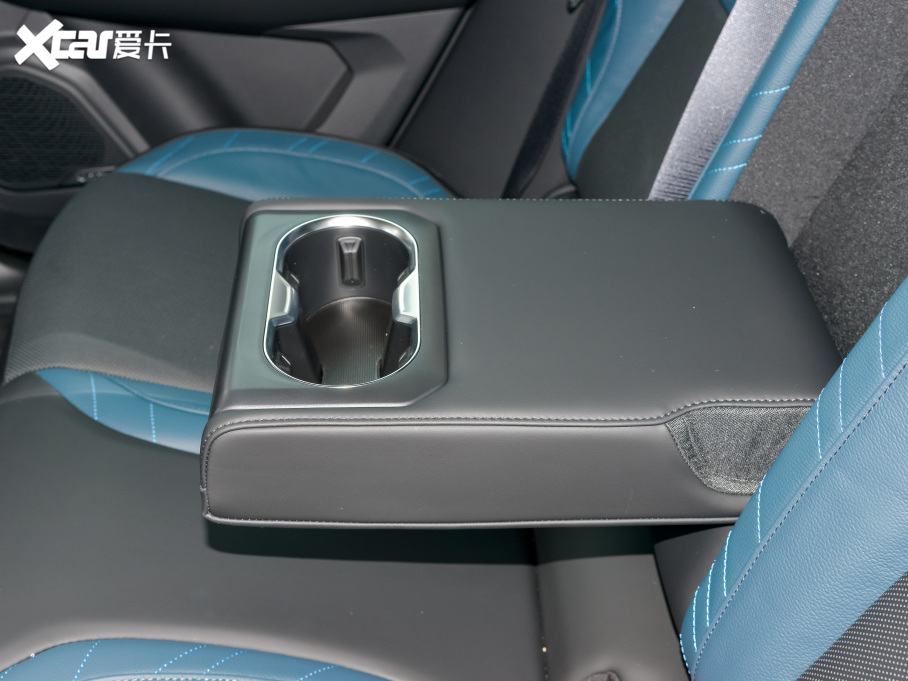 2022I05 2.0TD ҫHalo ײɫ݆ݞ